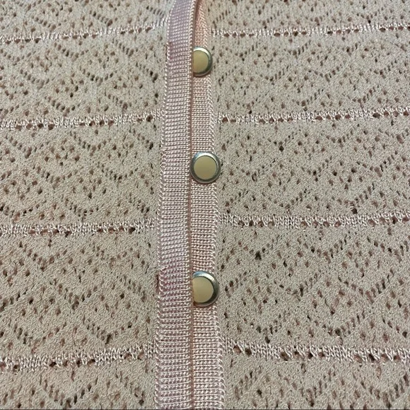 St. John knit set - make an offer - Picture 7 of 16